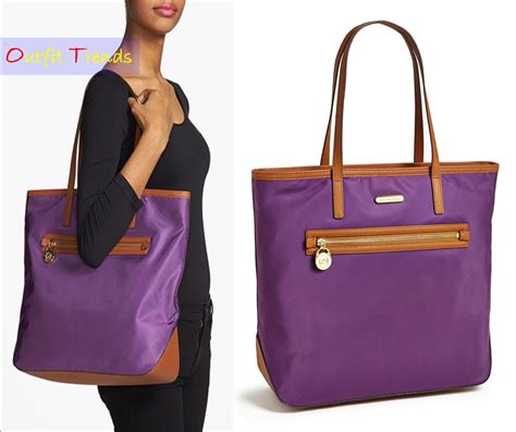 bags for womens|inexpensive tote bags for women.